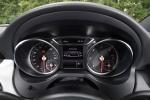 Mercedes-Benz GLA220 d 4Matic AMG Line 2017 года (UK)